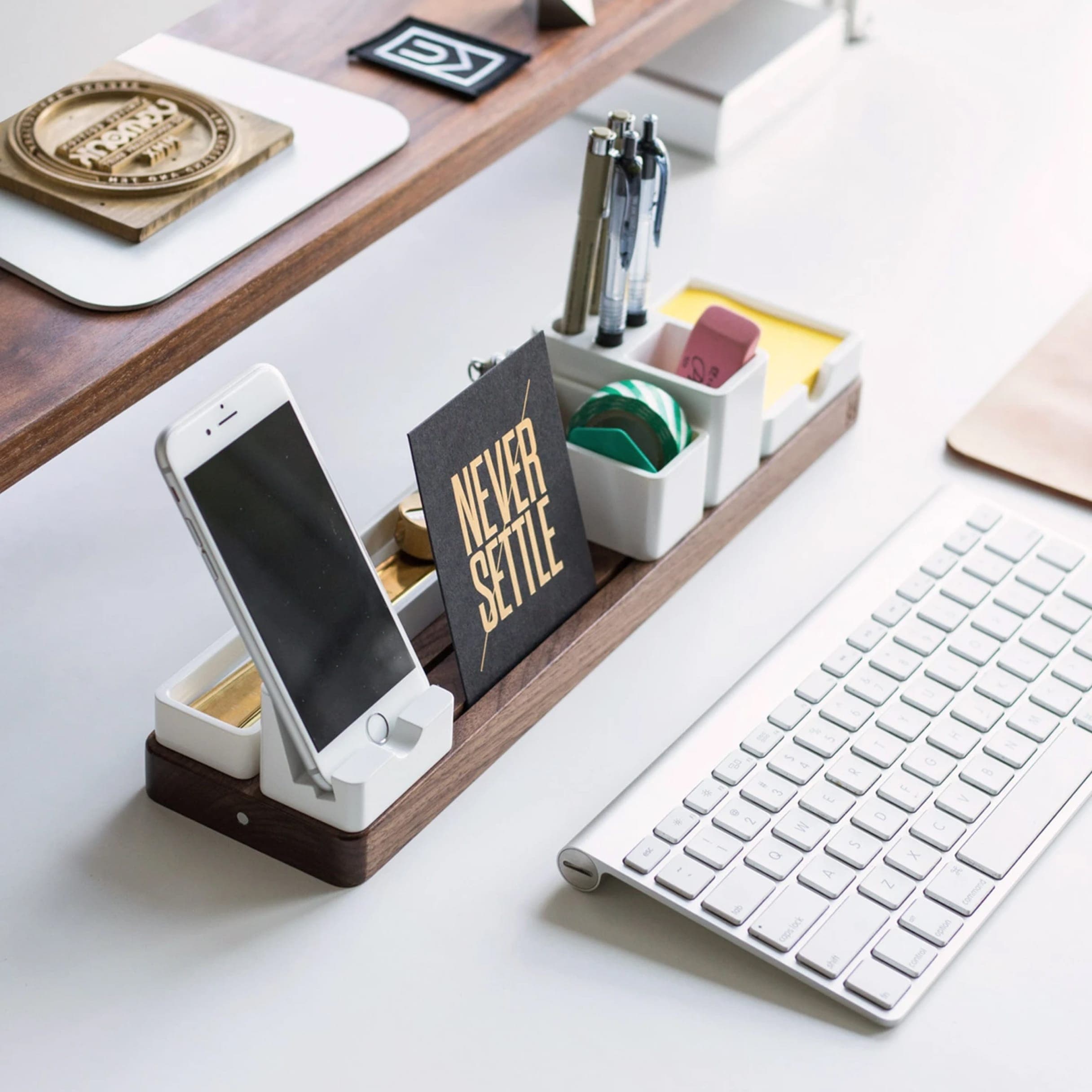 Informationen für Immobilienmakler