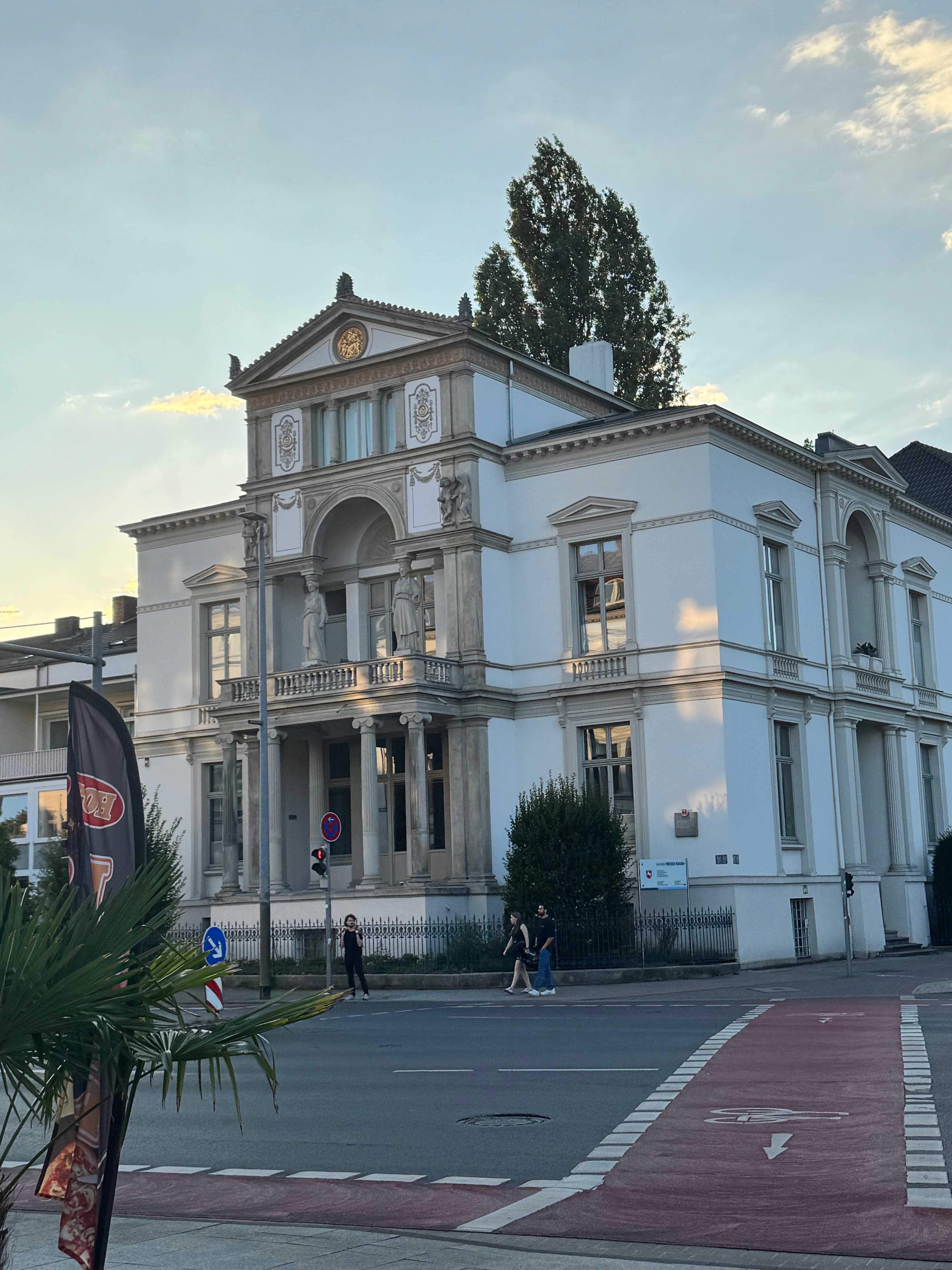 Notarielle Tätigkeit bei Gesellschaften