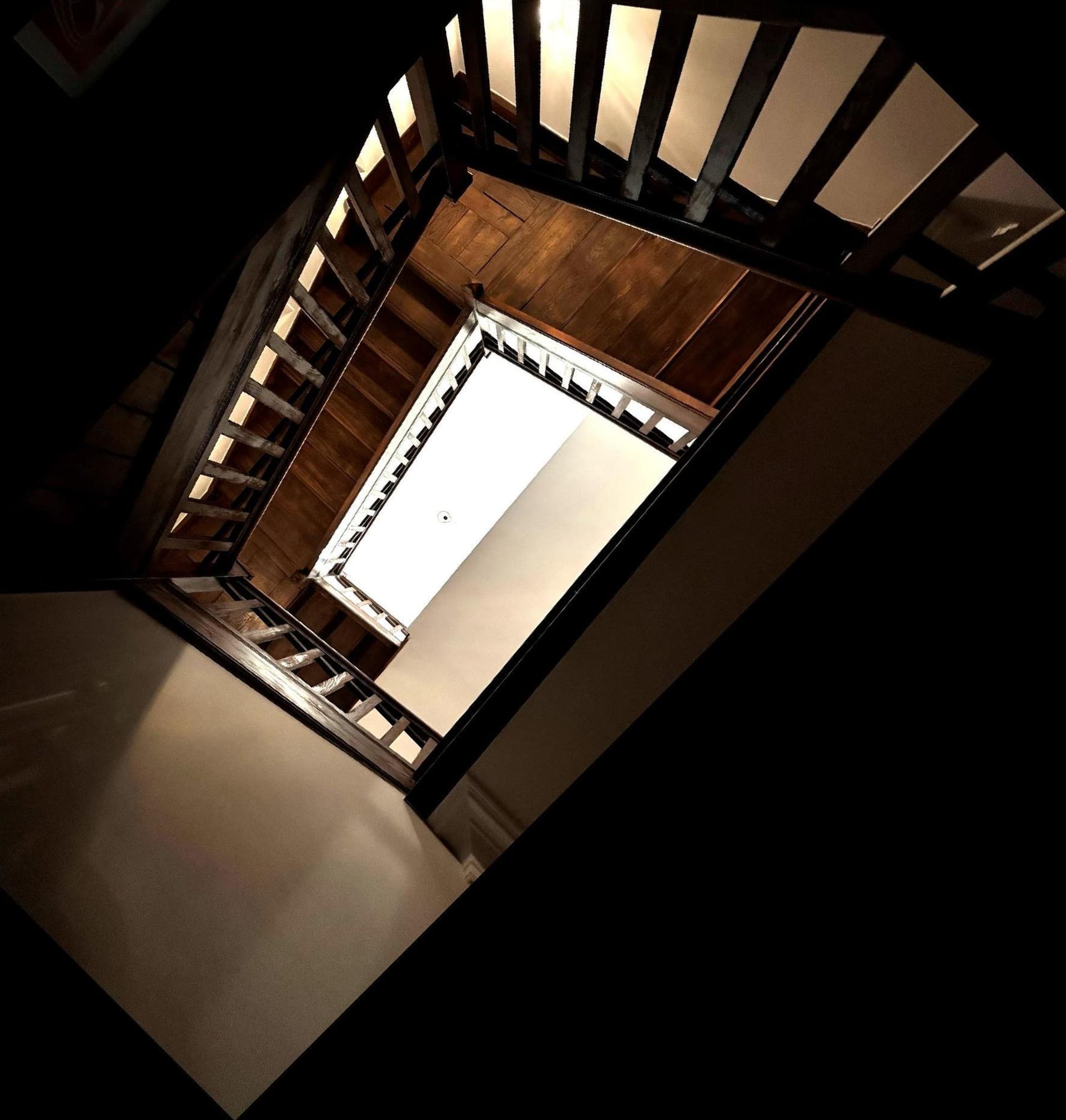 Notarielle Testamente und Erbverträge